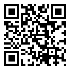 office各版本对电脑配置要求高吗