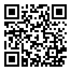 辽宁盼盼队具备冲击总冠军的实力吗（辽宁盼盼杨鸣结婚了吗）