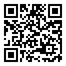 煤气灶怎么迎灶神