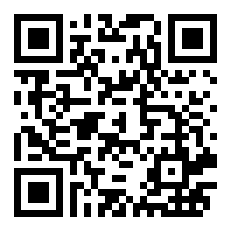 伊基塔蝎子摆尾是哪场比赛（伊基塔的蝎子摆尾难吗）