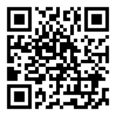 七年级科学显微镜下的各种生物（什么动物具备显微镜功能）