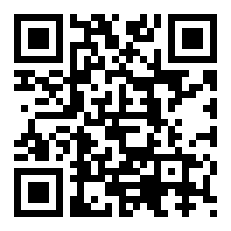 屏幕上下抖动的解决方法