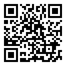 显卡温度检测小工具（显卡烤机温度怎么看）