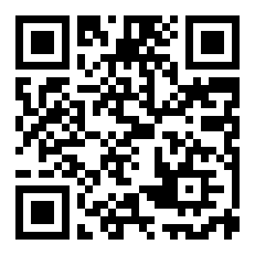 cpu的显存是啥意思（什么叫显存容量）