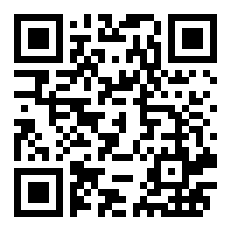 搏击风浪是什么意思（搏击的性格是什么意思）