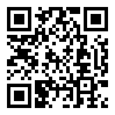 詹姆斯回归骑士后进了几次总决赛（詹姆斯第几次进入总决赛）