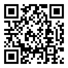 咸的组词（咸字组词）