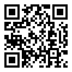 咸蛋的十种吃法（咸鸭蛋怎么吃比较好吃）