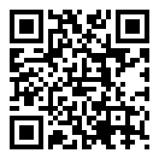 斯卡拉布莱恩真实身高（曼巴家族是什么意思）