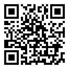 1940年的足球世界杯冠军