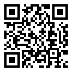 鸭蛋怎么做咸鸭蛋（煮咸鸭蛋怎么做）