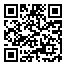 闲的意思及组词（闲散的闲可以组什么词）