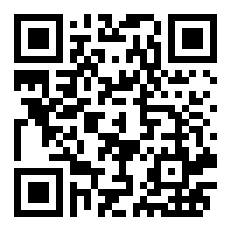 奥尼尔和纳什做过队友吗