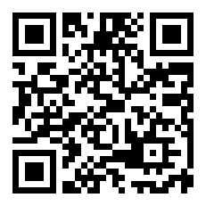 鲜肉教师第四集苏一脖子上带的那个是什么那个（鲜肉老师王小兵请假第几集）