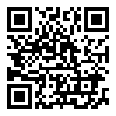 希金斯对塞尔比交手记录