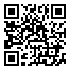 2014世界杯前三名是谁（2014乌拉圭世界杯小组成绩）