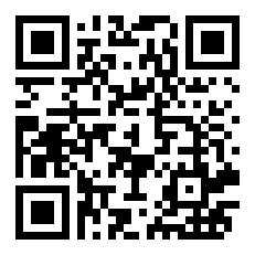 氙气大灯改led车灯正确安装方法（c5氙气大灯怎么换成led）