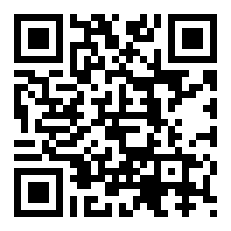 白乔丹手多大（白乔丹几岁）