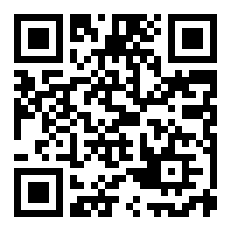 女主名字里有穗的先婚后爱的小说