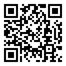 巴克利对邓肯的评价