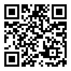 仙域谁知道星辰装备的出处