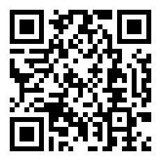 仙人掌的叶子是什么叶（仙人掌的叶子是刺吗）