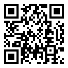 仙路琼浆是什么意思（仙露琼浆的短语结构）