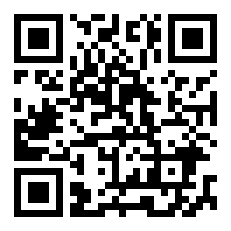 巴西有几个罗纳尔多