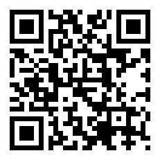 仙剑奇侠传1结局（仙剑奇侠传1结局）