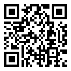 仙剑奇侠传3蜀山攻略（仙剑奇侠传3古城镇攻略）