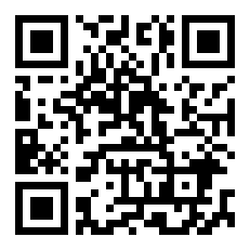 艾弗森为什么那么早退役（艾弗森为什么退役比科比早）