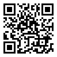 李逍遥仙剑三介绍