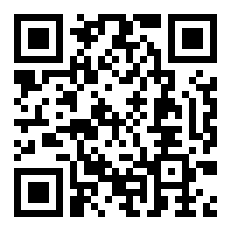 东京奥运会空场比赛安全吗