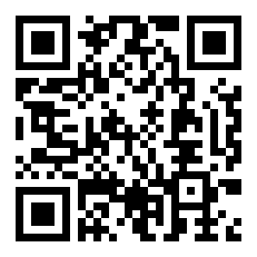 辽宁四个外援是谁