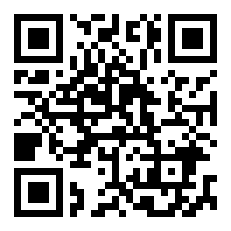 仙剑奇侠传一共有几部电视剧（2021年有哪些好看仙剑电视剧）