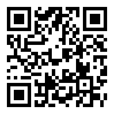 06年世界杯意大利的主力阵容是