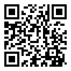 生化危机5怎么存档