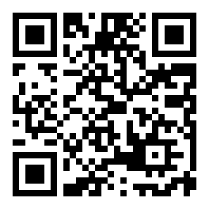 夏至古诗（夏至下雨诗句）