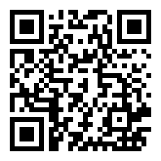 数控车刀mclnr2020k12各代表什么意思