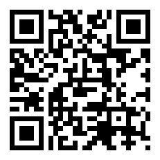 冠军杯赛区怎么划分的（2021女排超级联赛河北对天津）