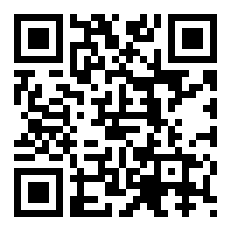 热天柴油机用什么机油（夏天机油用0w还是5w）