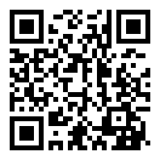 奥萨苏纳阵容变化（为啥说奥萨苏纳是巴萨小弟）