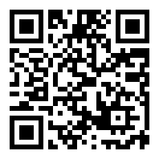 NBA小牛队阵容名单（NBA里面谁2月24日生日）