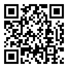 夏季菊花茶怎么泡（立秋可以喝菊花茶吗）