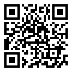 厦门5天4晚跟团游靠谱吗（宁波到厦门旅游攻略）