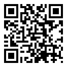 费德勒在大满贯决赛中过几次