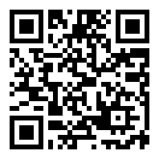 入伏的祝福歌曲