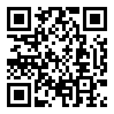 2021年欧洲杯赛程表及结果（英格兰欧洲杯2021战绩）