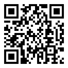 杰森理查德森什么水平