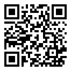 凉拌菜怎么发朋友圈